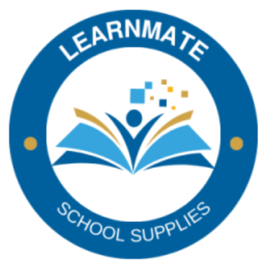 LearnMate