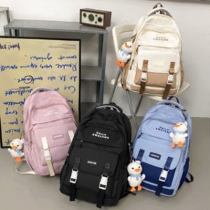 Dụng cụ học tập