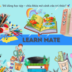 Dụng Cụ Học Tập Lớp 1 – Hành Trang Cho Bé Bắt Đầu Năm Học Mới 8 Dụng Cụ Học Tập Lớp 1 – Hành Trang Cho Bé Bắt Đầu Năm Học Mới 7