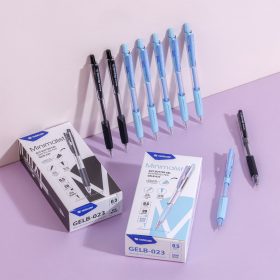 Dụng Cụ Học Tập Lớp 1 – Hành Trang Cho Bé Bắt Đầu Năm Học Mới 4 Dụng Cụ Học Tập Lớp 1 – Hành Trang Cho Bé Bắt Đầu Năm Học Mới 3