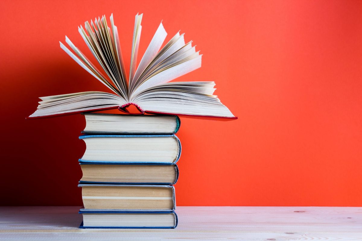 Dụng Cụ Học Tập Lớp 1 – Hành Trang Cho Bé Bắt Đầu Năm Học Mới 1 vở