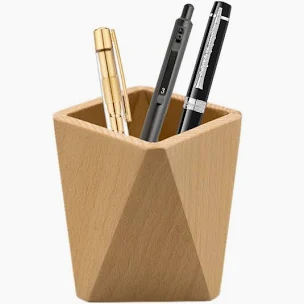 thuyết minh về dụng cụ học tập 28