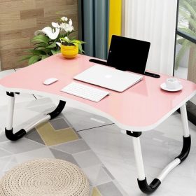 Đồ trang trí bàn học đẹp, gọn gàng và tiện dụng 2025 2 bàn học mini