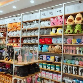 do-luu-niem-gia-si-1