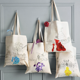 do-luu-niem-gia-si-2
