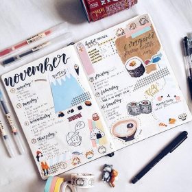 Dụng Cụ Học Tập Lớp 1 – Hành Trang Cho Bé Bắt Đầu Năm Học Mới 6 vo-ghi-chep-notebook