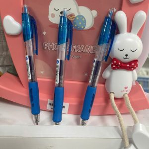 Tấm lót Lego nhựa – Đồ chơi giáo dục sáng tạo cho bé